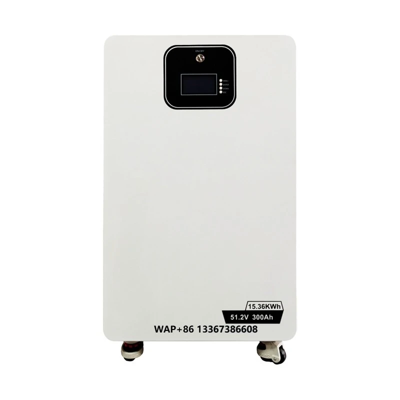 

Solar Battery 24v 48v Lifepo4 Battery 100ah 200ah 300ah 314ah 600ah Solar Lithium Battery Energy Storage Batteries