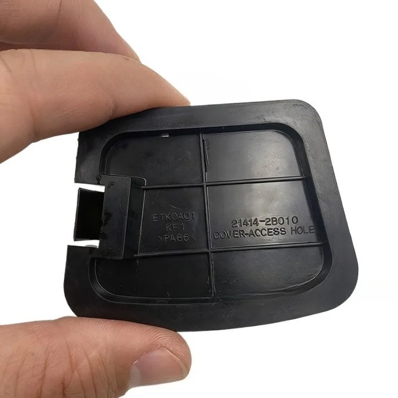 21414-2B010 214142B…