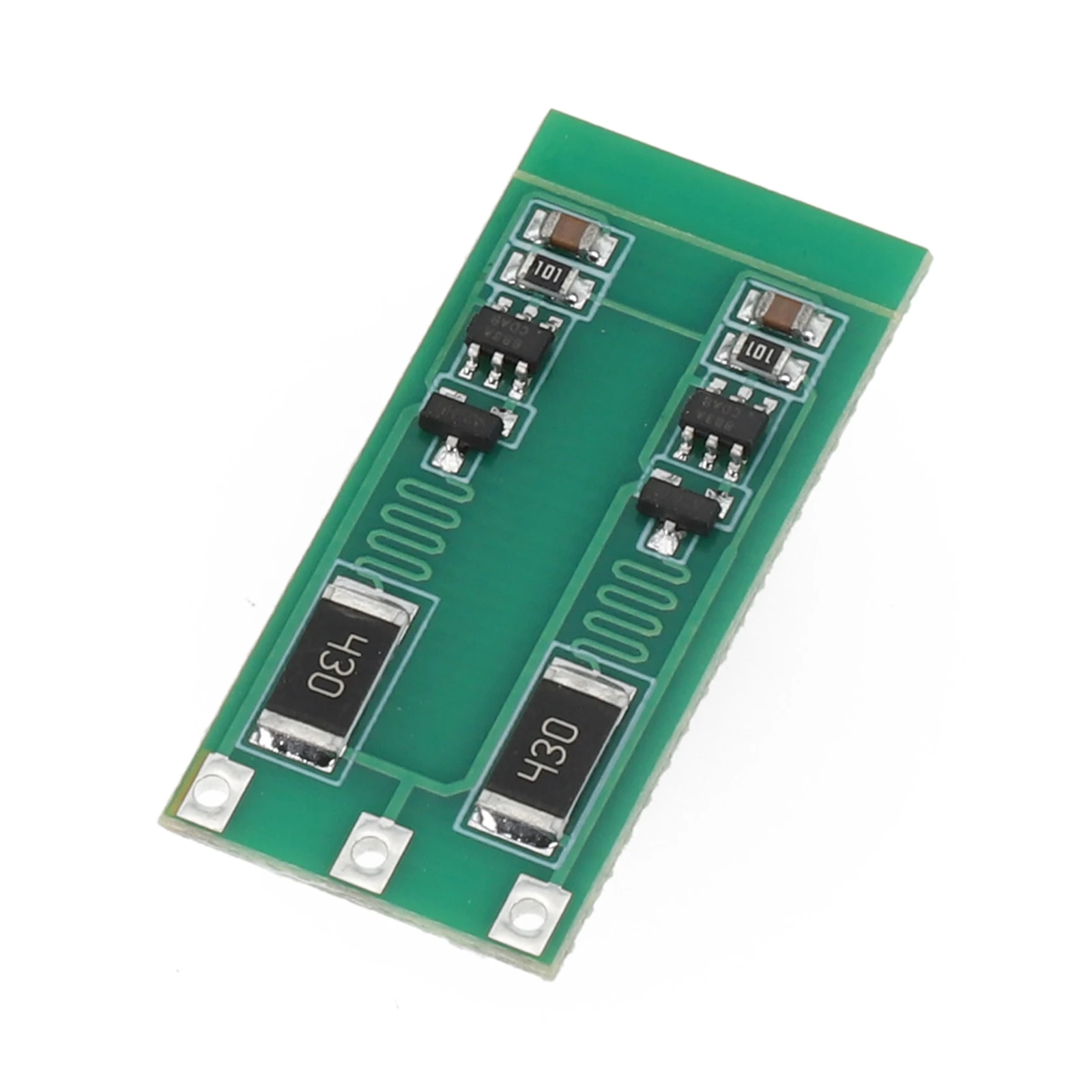 

Balancer S Package Content Scope Balancer Current Li Ion Battery Charge Current Internal Resistance Difference