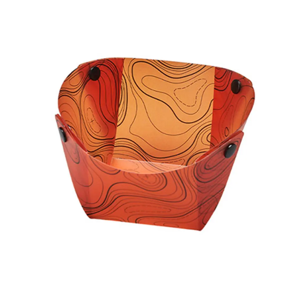 

Многоцелевая посуда для улицы, экономящая пространство, ультра легкий набор посуды, многоразовая пластиковая чаша, тарелка, чашка, фильтр для кемпинга, пешего туризма