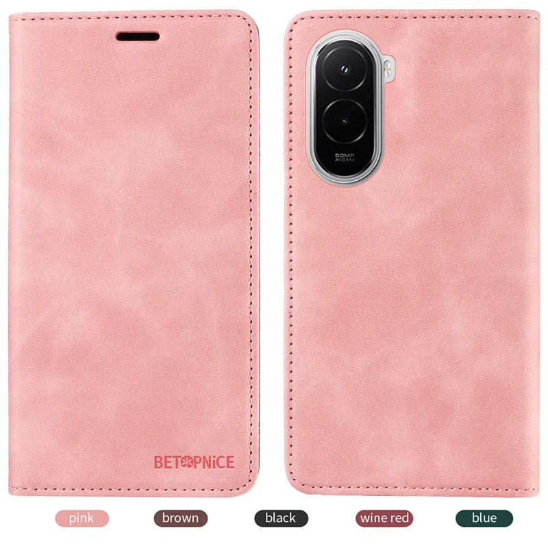 Poco M7/M7 Pro/M7 P… - image