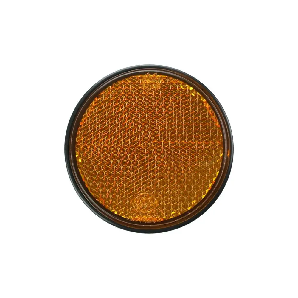 High visibility round reflector,reflex reflectors EMARK