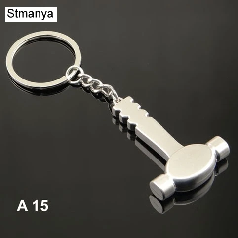 A15