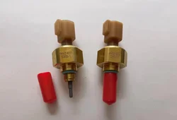 Xi'an Cummins QSM11 ISM11 M11 engine temperature sensor 4921473 oil pressure sensor 4921475