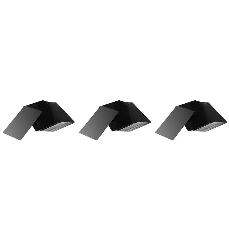 set-di-300-biglietti-da-visita-in-alluminio-nero-design-moderno-spessore-02-mm-personalizzabili-con-incisione