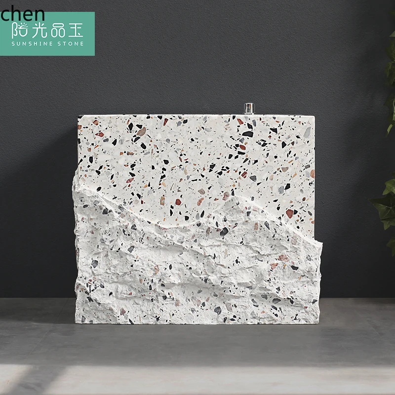 Lxc Stone Mop Pool … - image