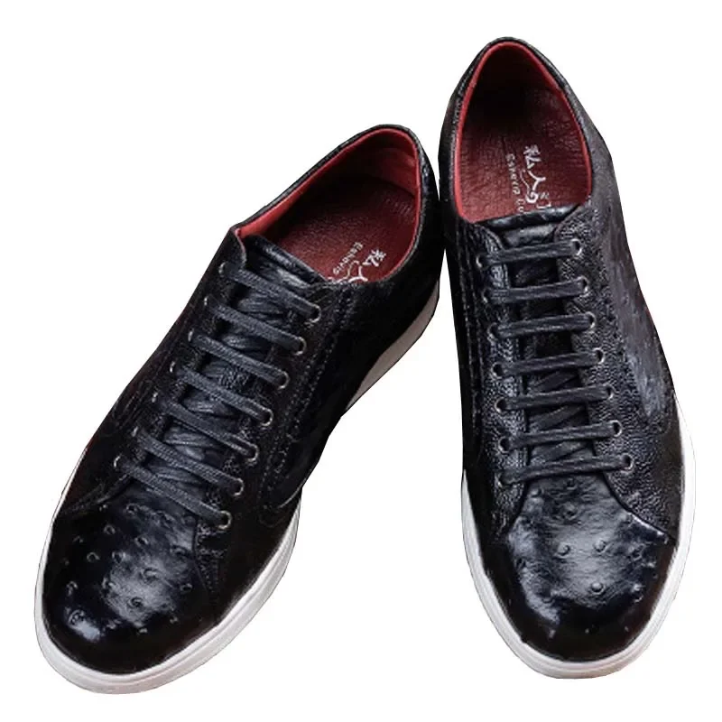 

Ourui, летняя новая распродажа, мужская обувь, мужская портативная мужская обувь для отдыха