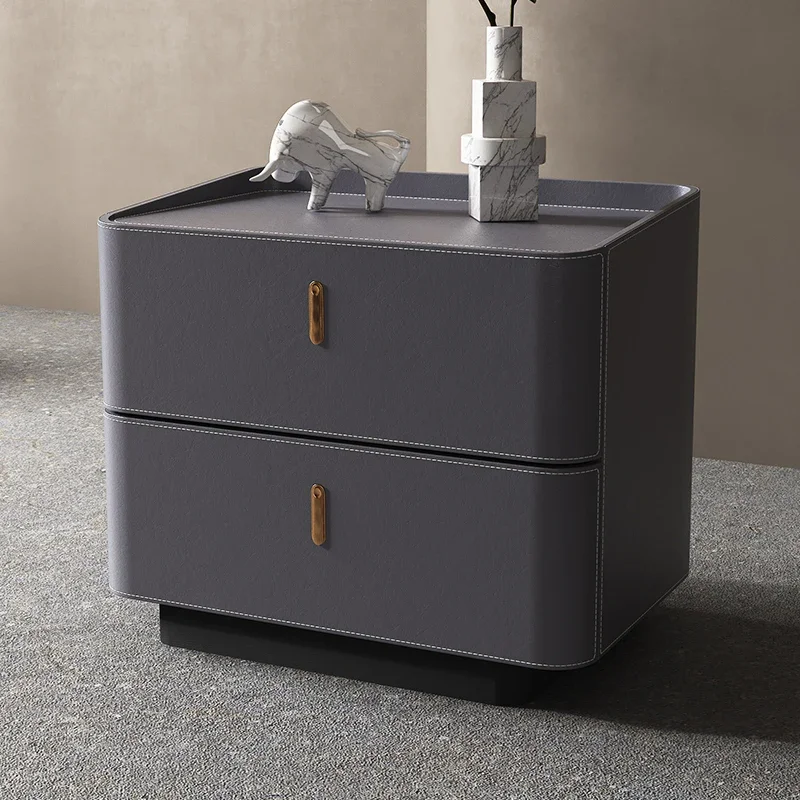 

Стол De Chevet Design, шкаф для хранения в спальне, мебель для гостиной, удобные ящики, аксессуары для кровати, тумбочка Nachtkastje