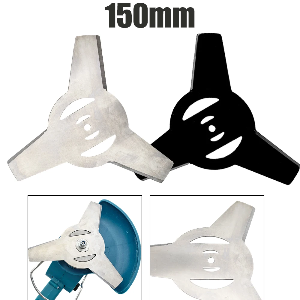 Universal 150Mm Met…