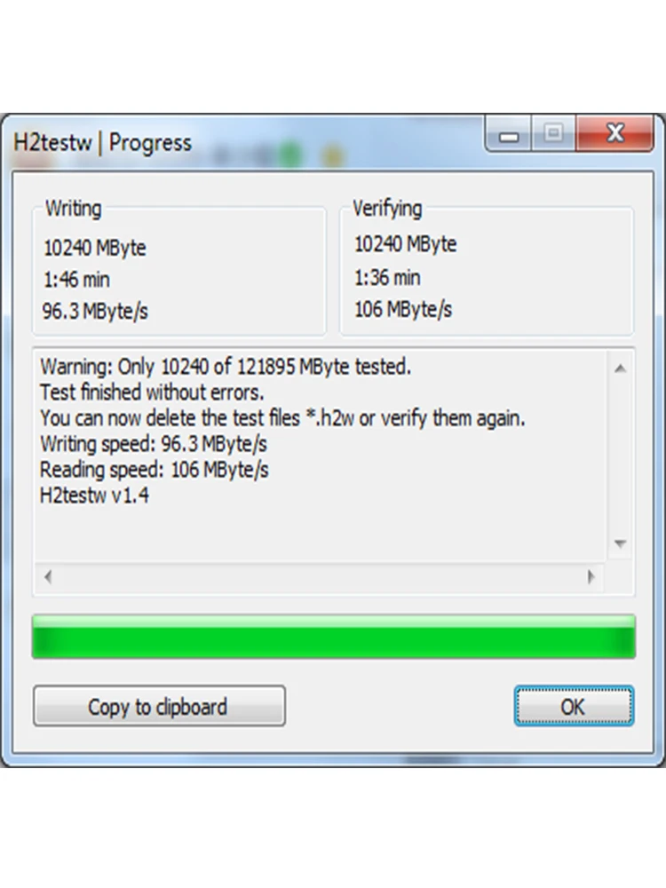 UFS153 para USB3.0 Test Stand, Controle principal SM3350, 153 Chip Burning Test, Envelhecimento IC SOCKET