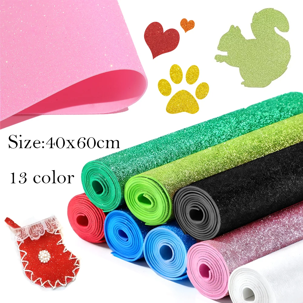 #32 Latest Origami Paper Offers