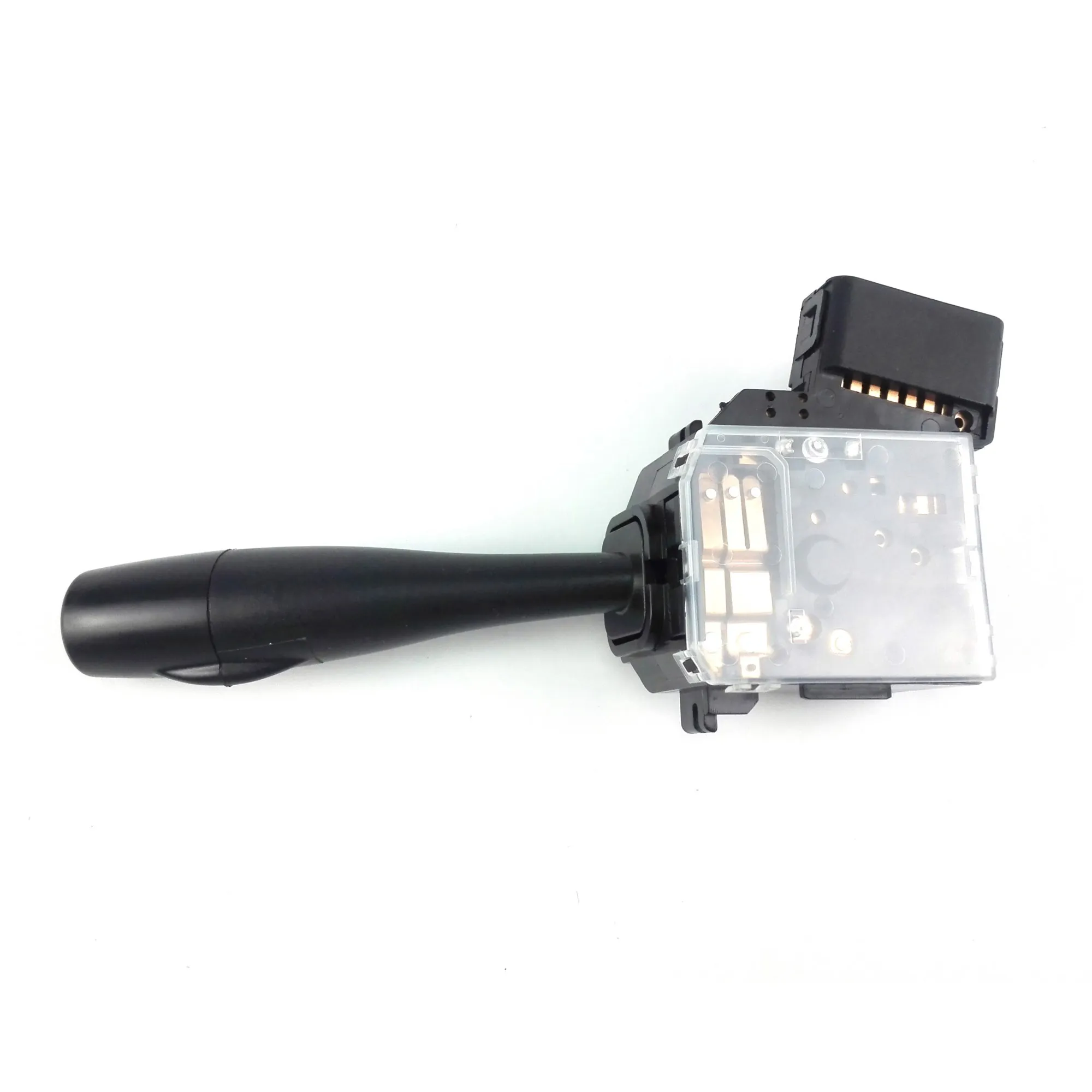 Factory Offer Combination Switch Headlight Switch Turn signal Switch for B2500 B2600 BT-50 UJ06-66-122 UJ0666122