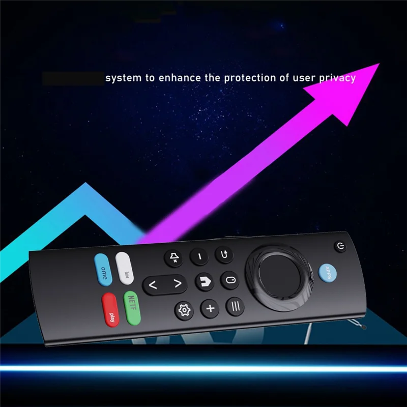 

【Hot Cake】D6 4K Smart TV Stick 8GB Android 10.0 Set Top Box TV Dongle 2.4G 5G Wifi -Compatible TV Box