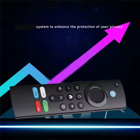 【Hot Cake】D6 4K Smart TV Stick 8GB Android 10.0 Set Top Box TV Dongle 2.4G 5G Wifi -Compatible TV Box