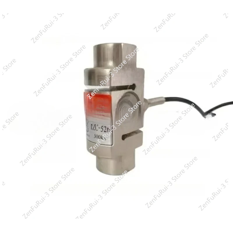 

YZC-526 Крановые весы Датчик взвешивания Тензодатчики 100 кг 200 кг 300 кг 500 кг 1 т