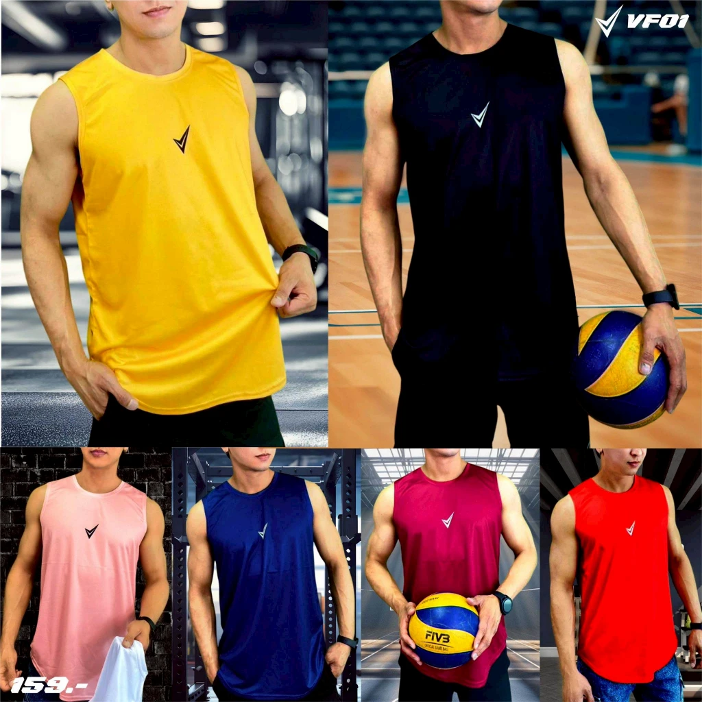 

Summer Quick Dry Gym Clothing Mens Mesh Sports Tank Tops Bodybuilding Sleeveless T Shirt Fitness Stringer Tank top Running Vest