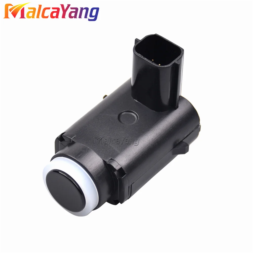 Car PDC Parking Sensor For Buick EG2 La Crosse Allure Regal GS Chevrolet Malibu Cadillac ATS 2.0L 2.4L 25955155 25947184