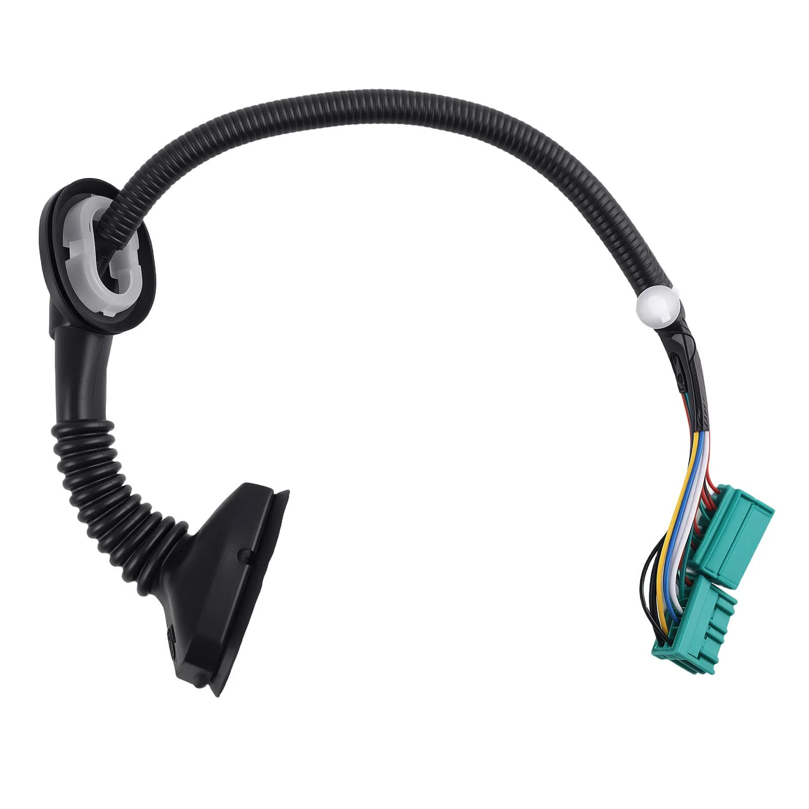 

Wire Harness Front Left Driver Side for Honda Acura MDX 3.7 2010 2011 2012 2013