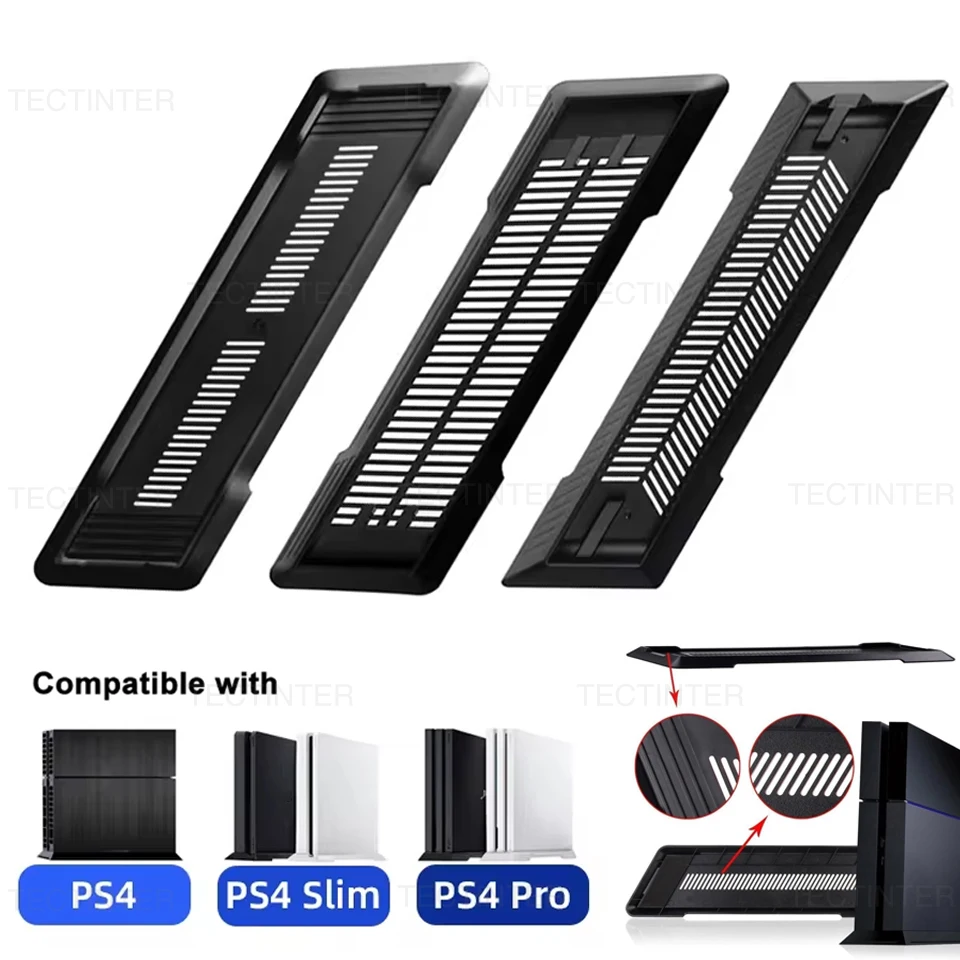 Вертикальная-подставка-охлаждающий-кронштейн-для-консоли-ps4-ps4-slim-ps4-pro-нескользящий-держатель-для-игровых-аксессуаров-playstation-4