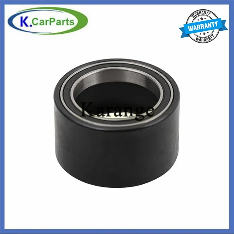CF Overriding Clutch One Way Bearing 0GR0-051400-10000 0JY0-051210 for CF MOTO CForce Uforce Zforce 500 800 1000 ATV UTV Quad