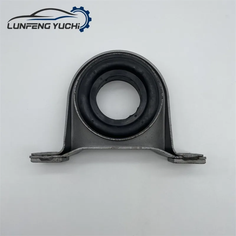 A6394100681, 6394100681 - Propeller Shaft Center Bearing For Mercedes-Benz Vito W639, Viano W639