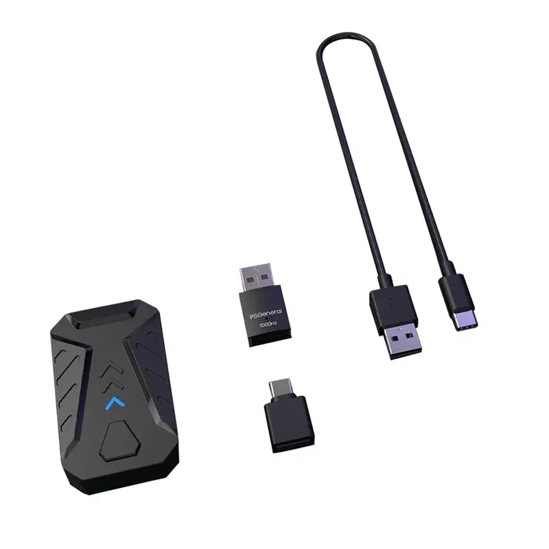 convertidor-de-teclado-gamwing-para-ps5-adaptador-tipo-c-con-pantalla-led-tipo-c-usb-con-pantalla-led