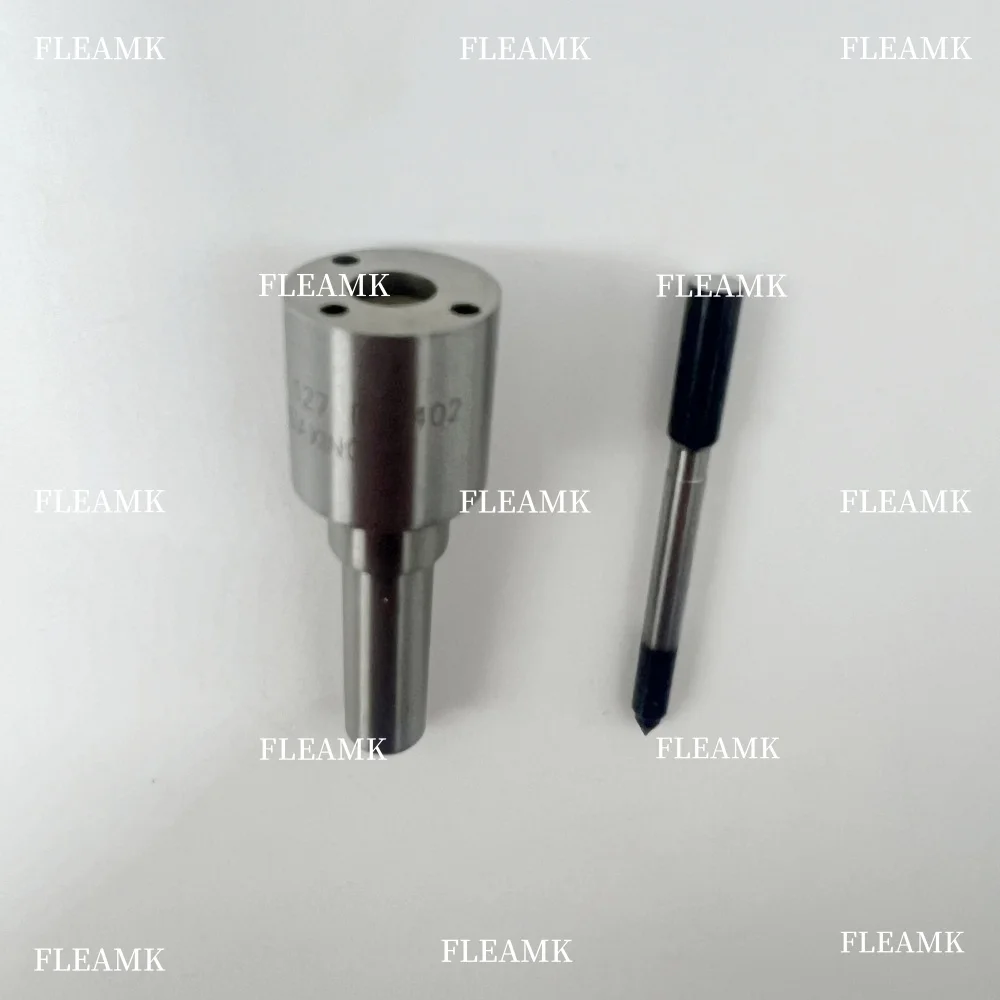 High Quality Fuel Injector DLLA127P2402 Is Suitable for 04451203672 Fuel Injector