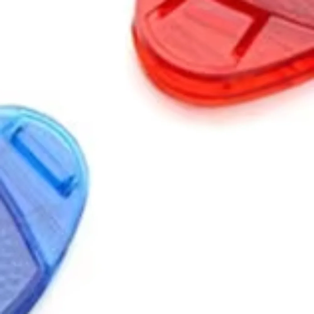 

Качественные ночные отражатели, мигающий отражатель со спицами для велосипеда, обод колеса, светоотражающий предупредительный световой сигнал безопасности, отражающие аксессуары для велосипеда