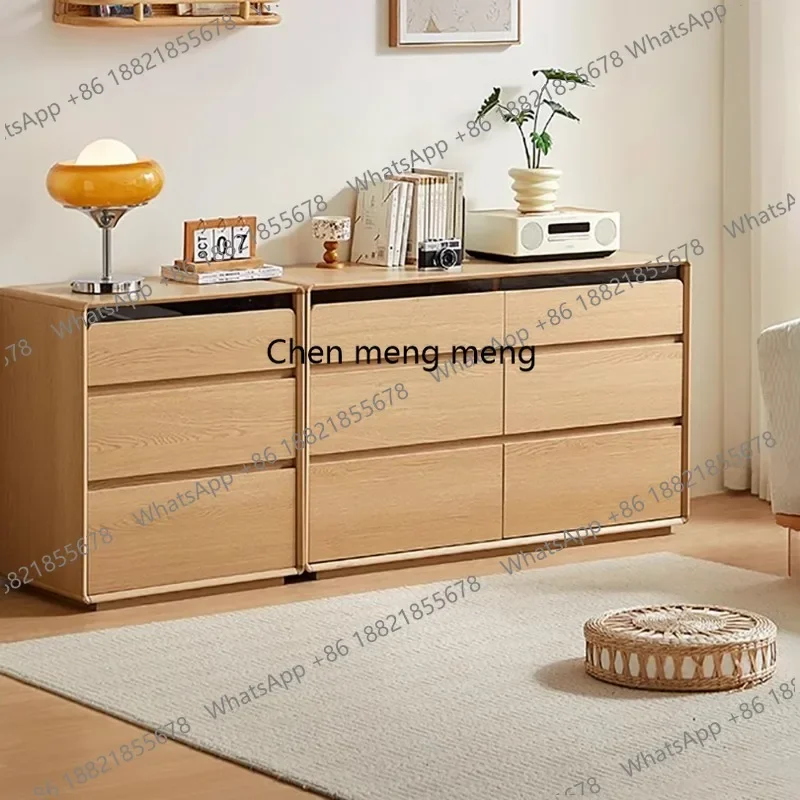 

Living Room Cabinets Luxury Decoration Display Cabinet Organizer Kitchen Vitrinas De Cristal Y Madera Para Salon Home Furniture