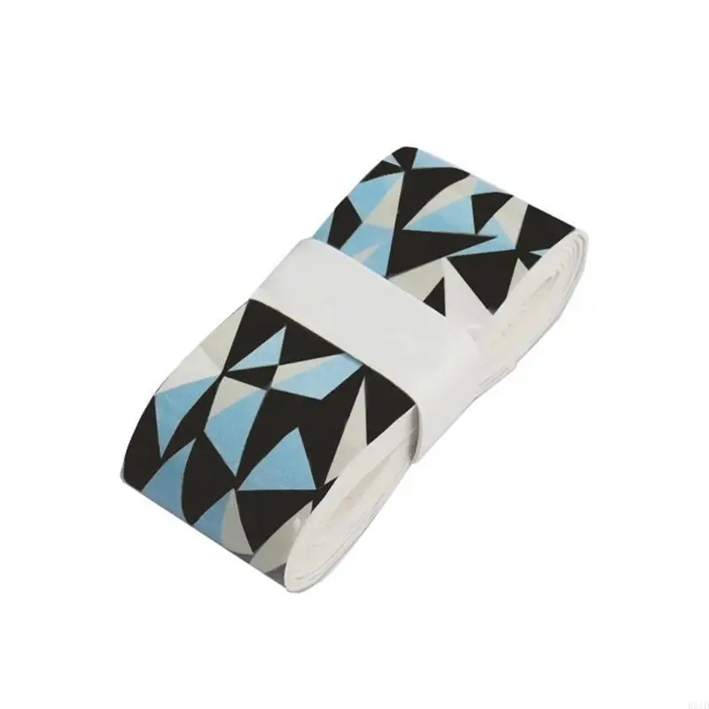 

Multipurpose Adhesive Grip Tape Stripe Wear Resistant Cycling Grip Tape