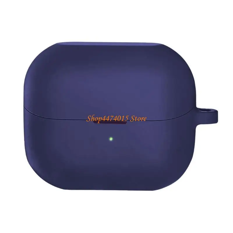 Étui K1AA pour les buts 3 écouteurs couverture d'écouteurs