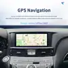 インフィニティQ70 Q70L 2013-2019 m37x 2011用Carplay対応カーラジオ、Androidタッチスクリーンマルチメディアプレーヤー、GPSナビゲーションステレオ、5G WIFI 6
