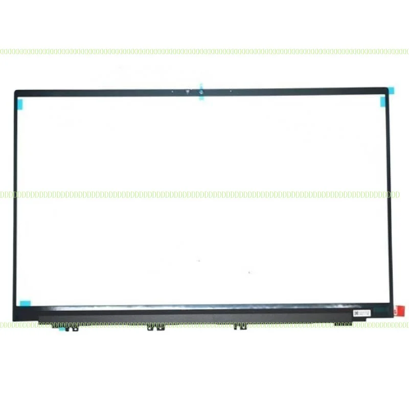 cadre-avant-de-couverture-de-lunette-lcd-a--pour-samsung-galaxy-book-np750xda-750xdz-760xda