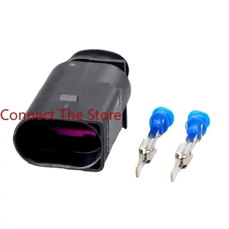 10PCS Connector DJ7022A-1.5-11/21 DJ7022A-1.5-11 DJ7022A-1.5-21 DF13A-11P-1.25H FH34SRJ-9S-0.5SH CZHR-02V-S BM02B-SRSS-TBT(LF)