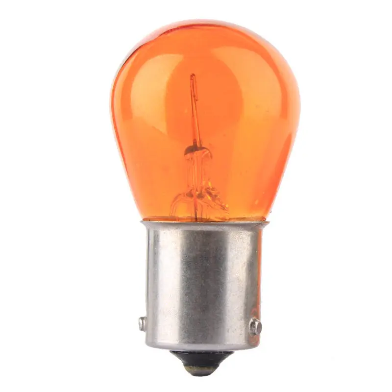 

1 шт. для Skoda Octavia Superb Yeti Rapid Spaceback — лампа указателя поворота (поворотник)