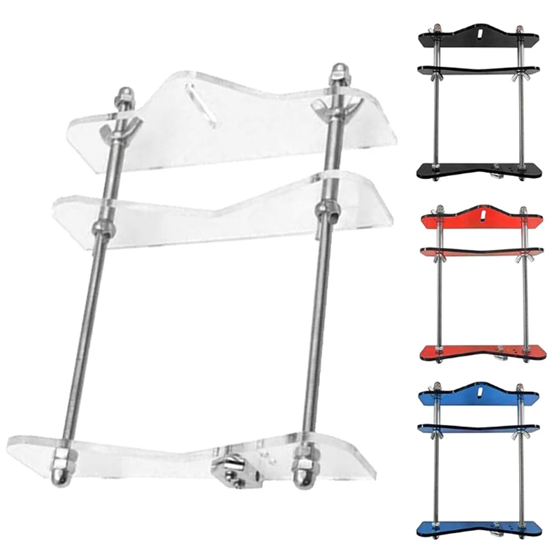 cortador-de-garrafas-de-vidro-profissional-para-cerveja-ferramenta-diy-para-cortar-copos-de-vinho