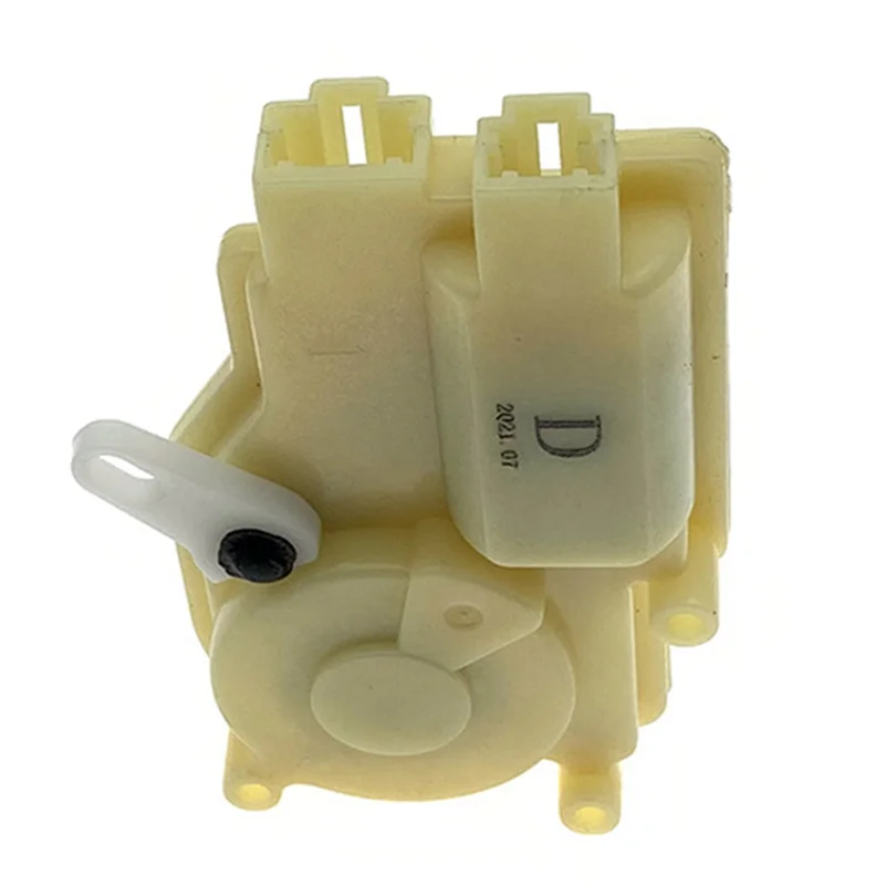 Abgr-atuador de bloqueio de porta-malas de carro, atuador de porta-malas, máquina de bloqueio de porta-malas 74896-s6m-a01 74896s6ma01 para acura rsx 2.0l l4 2002-2006