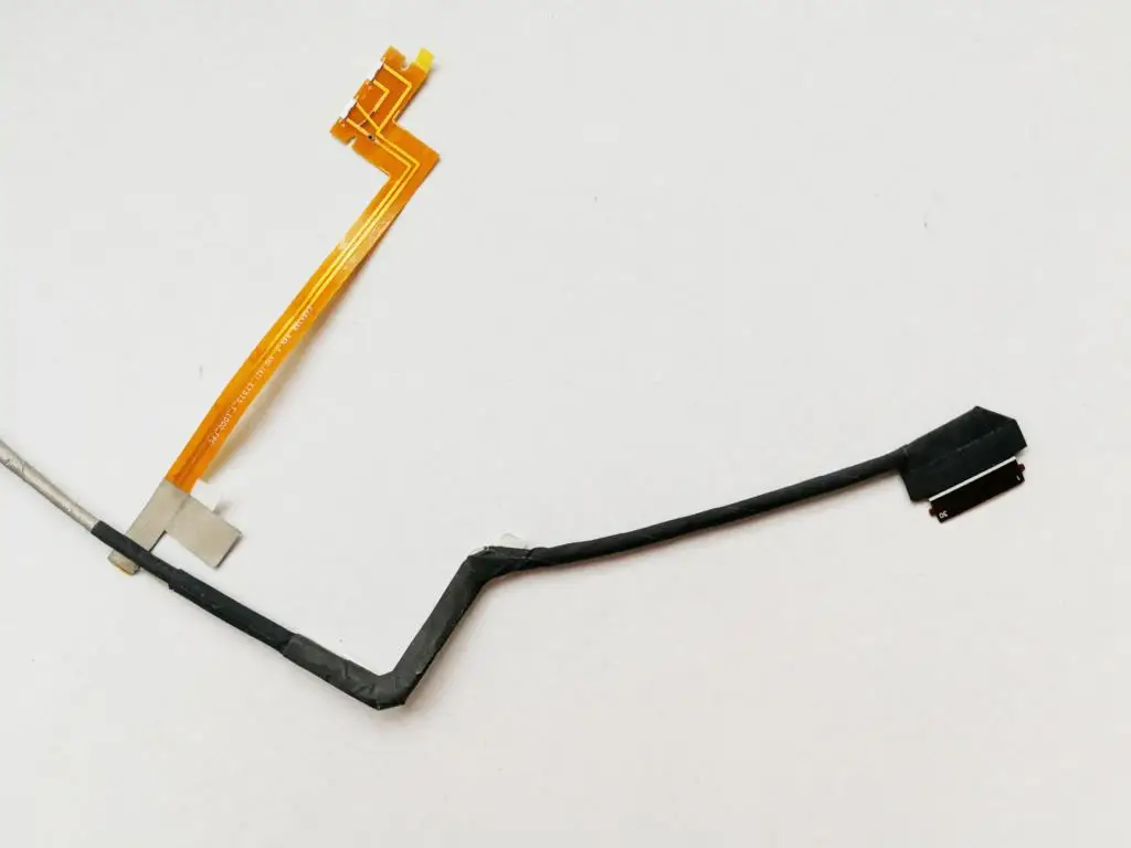 new for lenovo Legion Y530 Y7000-15 Y530-15ich Y7000 led lcd lvds cable ey515 DC02001ZY00 DC02001ZY10