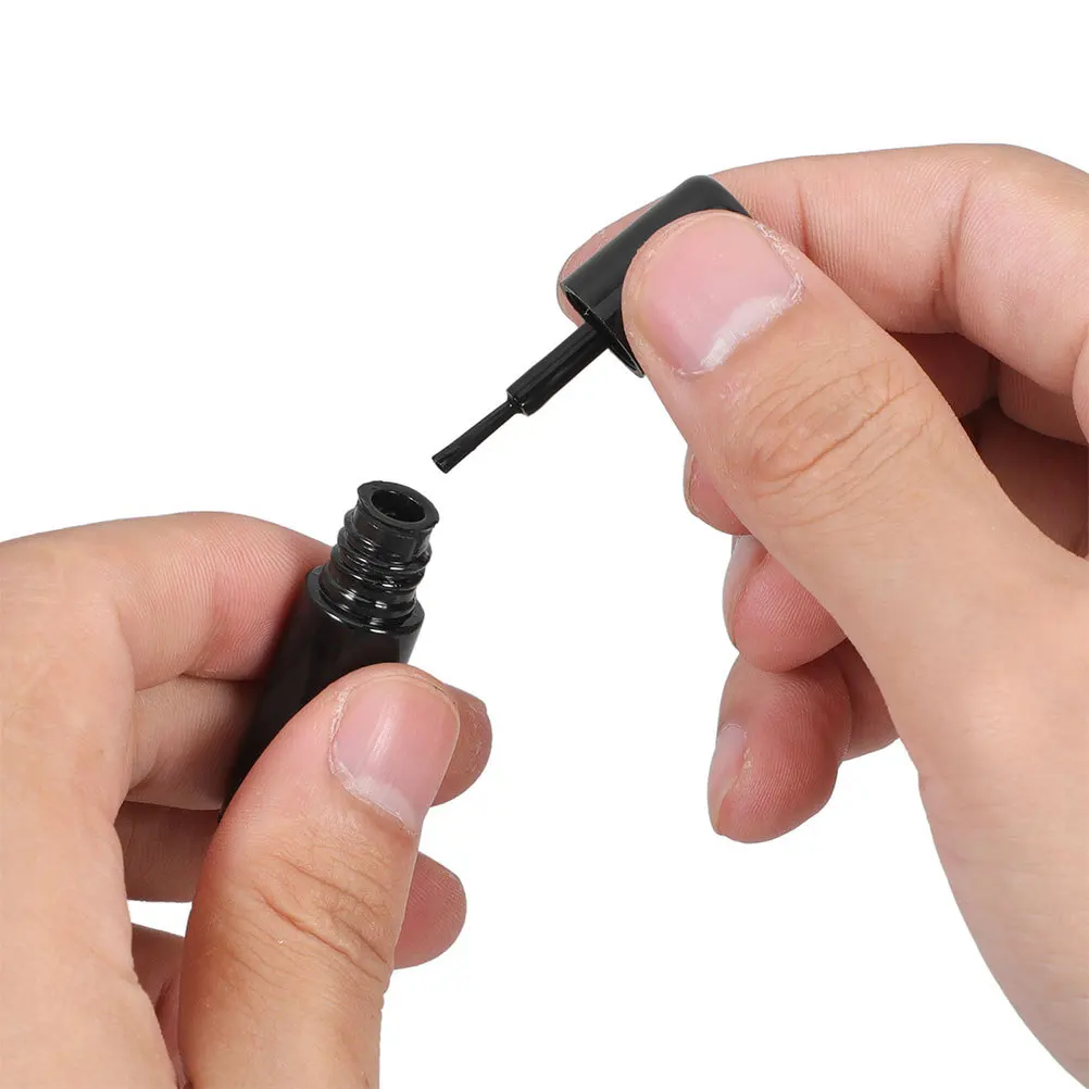 

10Pcs Scratch Painting Tools Hardwearing Art Scraper Set for Scratchboard Art DIY Craft Projects Scratch Picture Tools