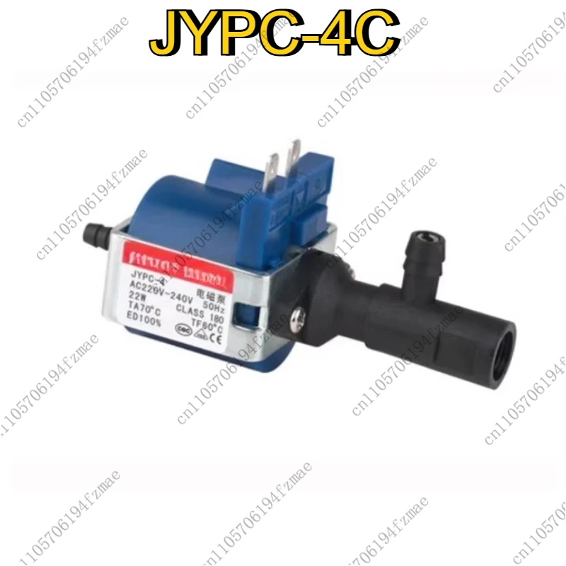 Range Hood Coffee M…