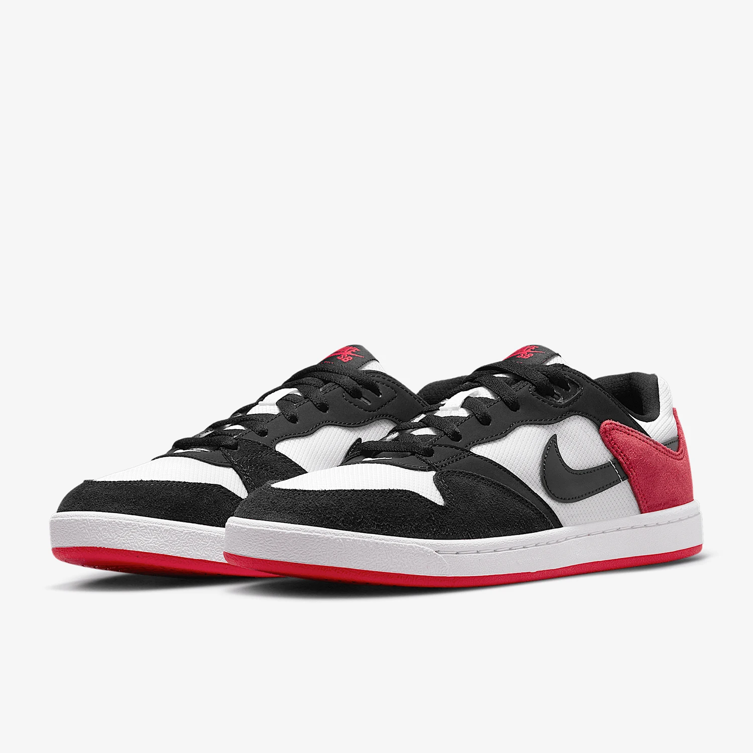 nike-ufficiale-autentico-sb-alleyoop-scarpe-da-skateboard-basse-ammortizzate-classiche-da-uomo-e-da-donna-cj0882