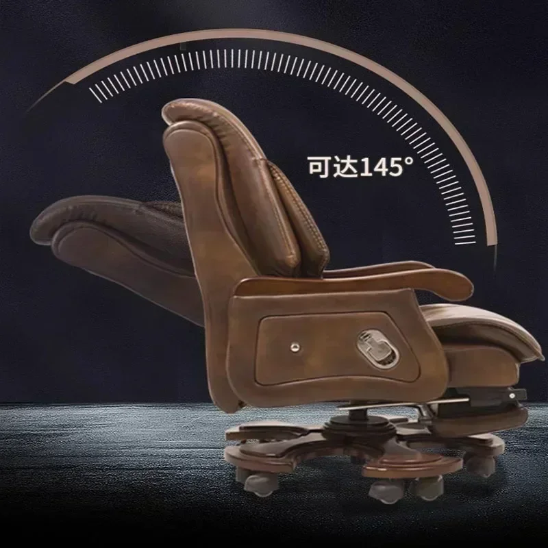 

Office Chairs Desk Chair Comfortable Cheap Gamer Gaming Writing Bed Individual Armchair Living Room Ergonomic Luxury Pc Meeting