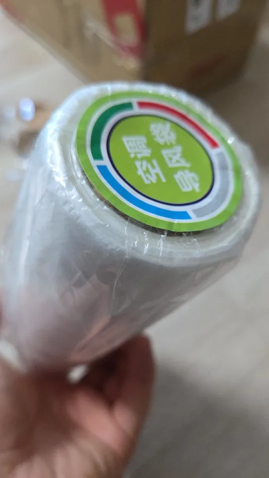 구매후기