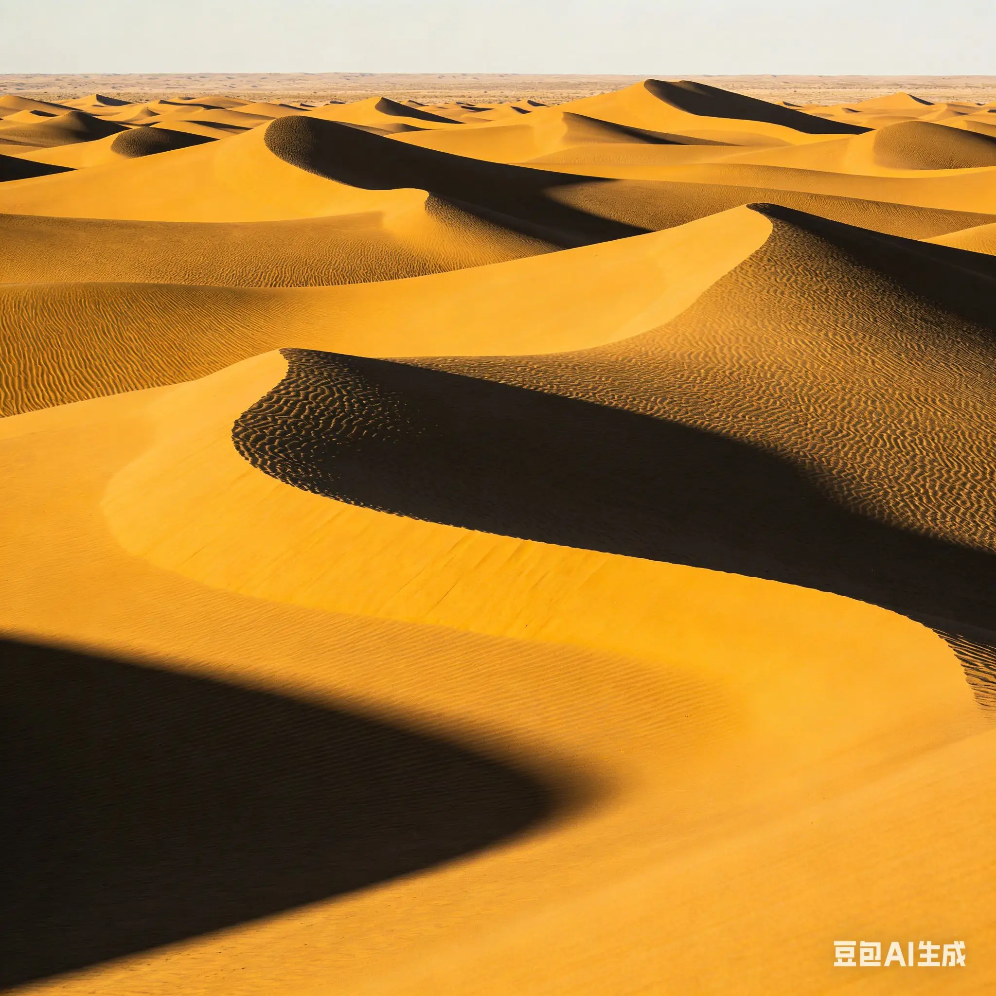 

12.8V 20999mAh 3S1P LithiumBattery Pack 12V 20Ah 100% New RechargeableSolar System Battery + Charger Kit