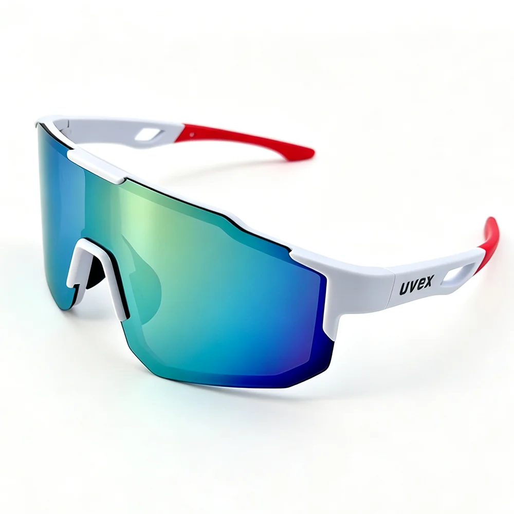 Thumbnail 4 - #51 Best Polarized Outdoor Sunglasses to Buy In 2026