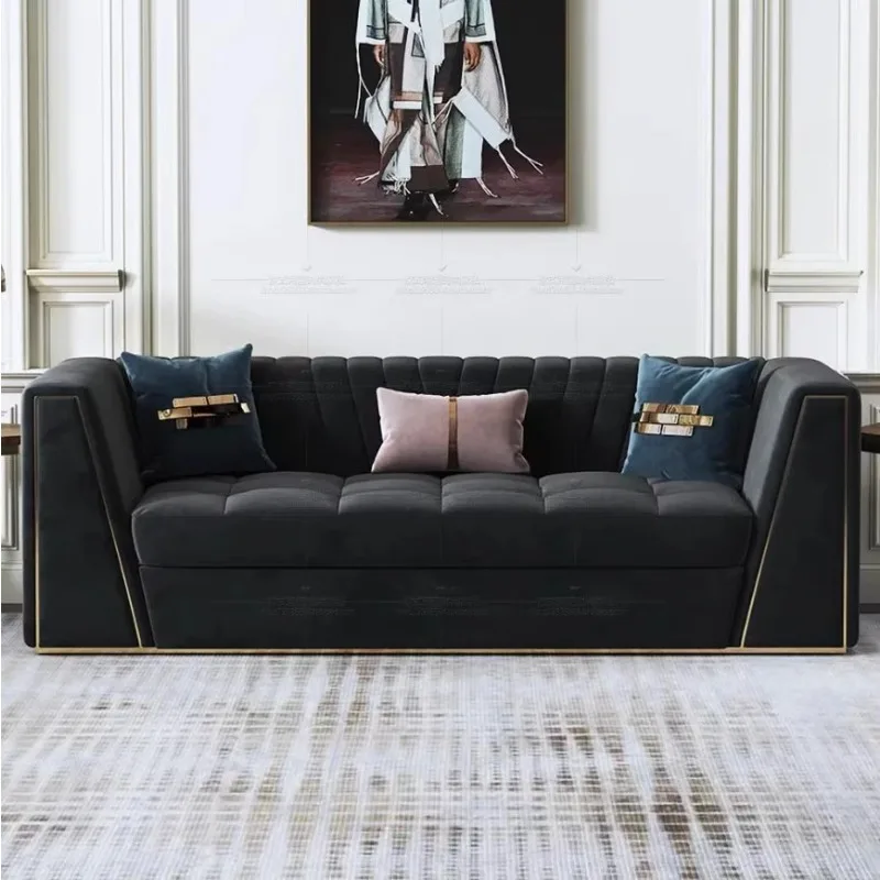 Villa Area Studio Villa Area Sofa Design Sofa