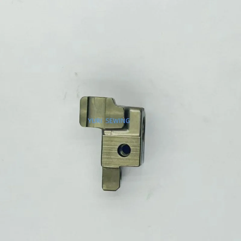 Presser Bar Support Bracket Fit Brother S7200A/B/C S7000 Direct Drive Computer Flat Sewing Machine Replacement Parts