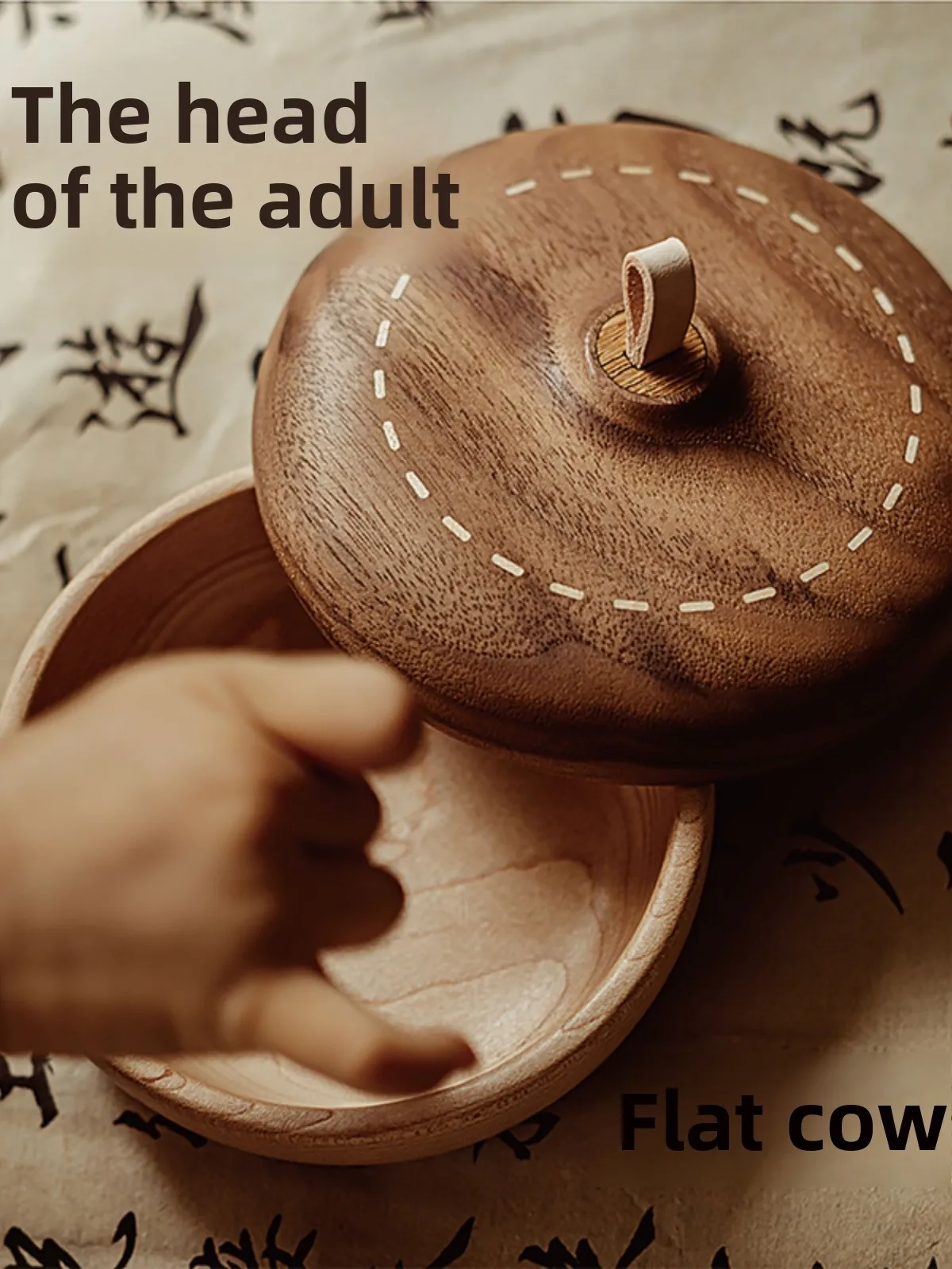 scatola-portaoggetti-in-legno-di-noce-per-gioielli-anelli-e-bracciali-con-coperchio-antipolvere-design-originale-sensazione-premium-regalo-elegante-per-amici