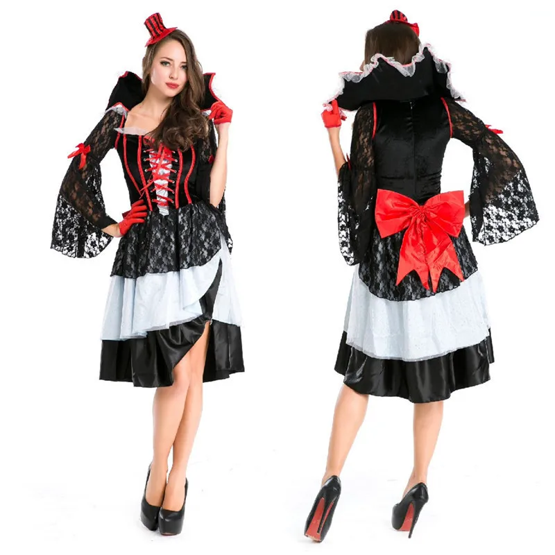 costume-de-noel-diable-d'halloween-costume-de-sorciere-robe-fantaisie-de-reine-uniforme-sexy-fete-discotheque-performance-ds