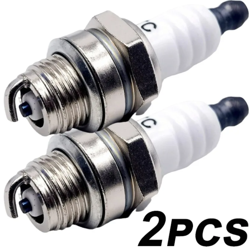 L7T Spark Plug For …